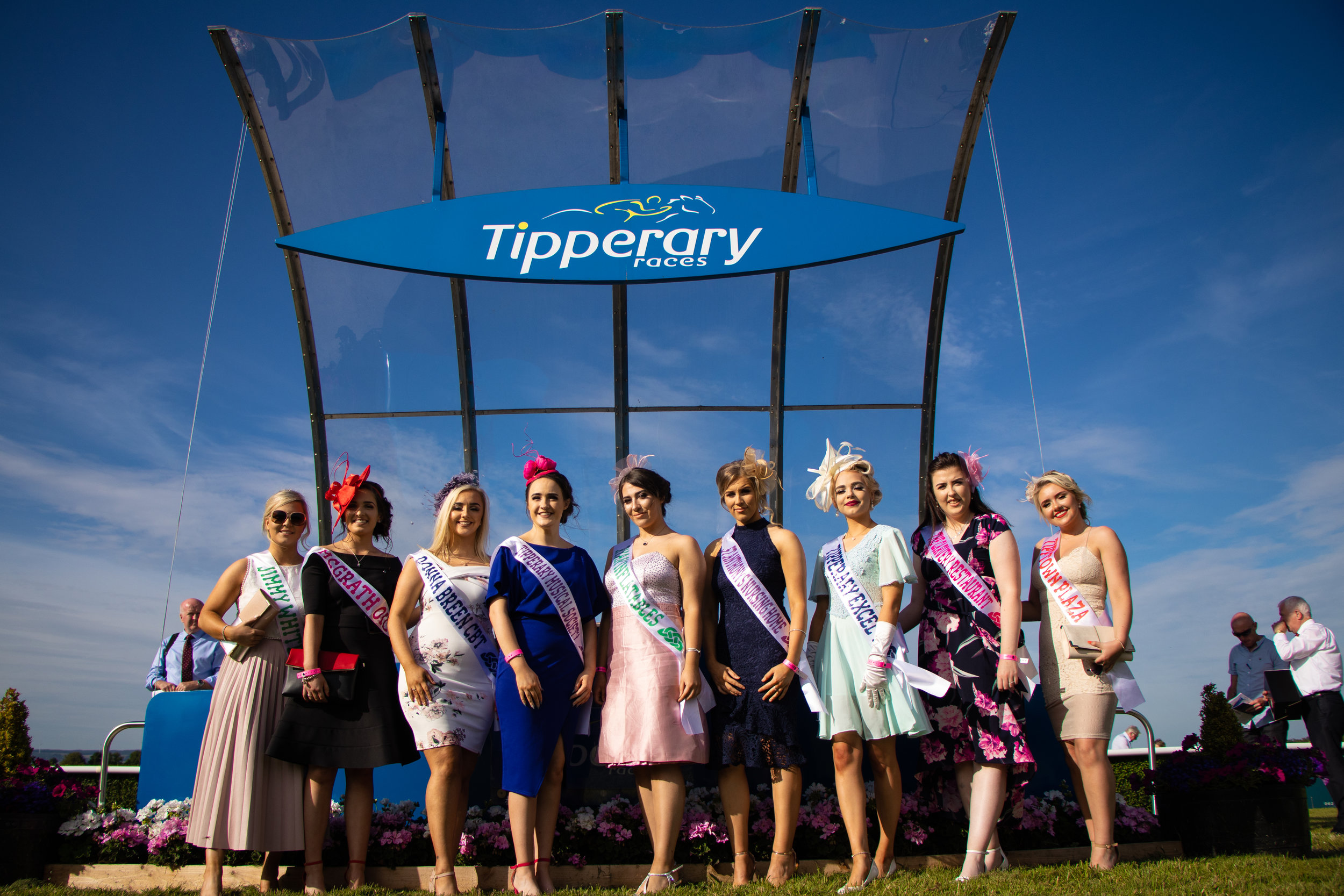 Ladies-Day-2019-23-1