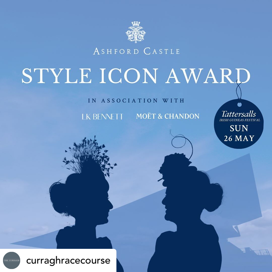 com.apple_.Foundation.NSItemProvider.oAM0oE